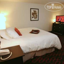Hampton Inn by Hilton Fort Saskatchewan
