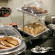 Hampton Inn by Hilton Fort Saskatchewan 