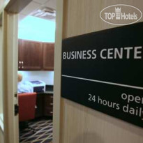 Hampton Inn by Hilton Fort Saskatchewan