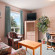 Travelodge Edmonton Airport 