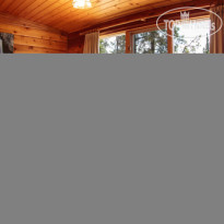 Jasper House Bungalows 