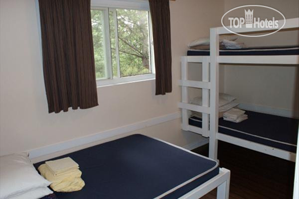 New photos from tourists HI-Jasper 