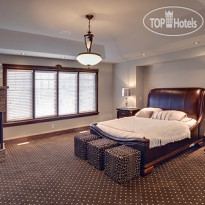 Westmount River Inn 