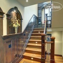 Westmount River Inn 