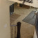 Mountain View Guest House 