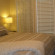 Mountain View Guest House 