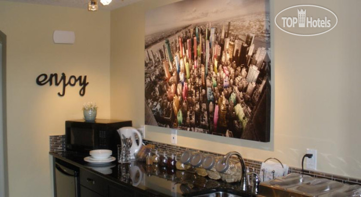 New photos from tourists Mountain View Guest House