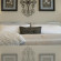Mountain View Guest House 