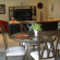 Mountain View Guest House 