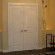 Mountain View Guest House 
