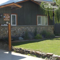 The Wee Scottish Inn 