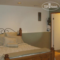 The Wee Scottish Inn 