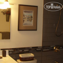 The Wee Scottish Inn 