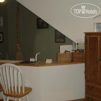 The Wee Scottish Inn 