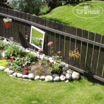 The Wee Scottish Inn 