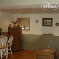 The Wee Scottish Inn 