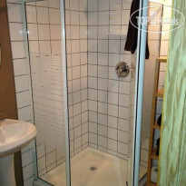 The Moose Haven Suite 