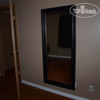 The Moose Haven Suite 