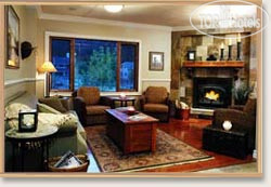 Hotel photo Park Place Inn 