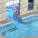 Paradise Resort Club 
