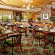 Calgary Marriott Downtown Hotel 