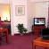 Residence Inn Calgary Airport 