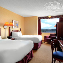 Days Inn Calgary South