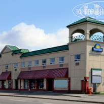 Days Inn Calgary South