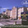 Holiday Inn Express Hotel & Suites Calgary-South 