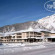 Banff International 