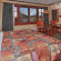 Banff Ptarmigan Inn 
