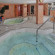 Banff Ptarmigan Inn 