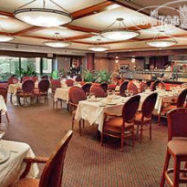 Delta Banff Royal Canadian Lodge