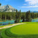 Fairmont Banff Springs 