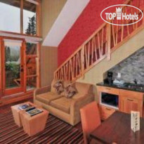 Fox All Suites
