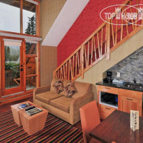 Fox All Suites