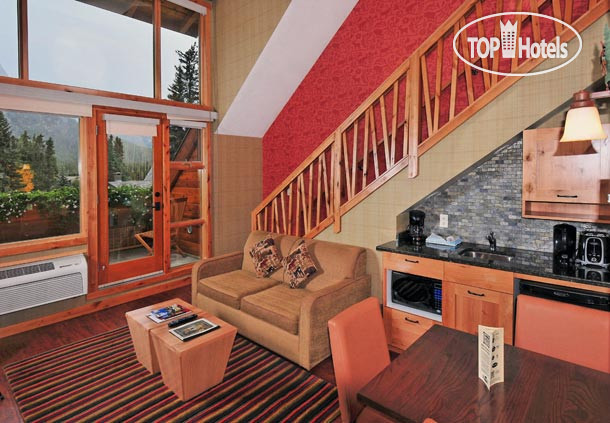 New photos from tourists Fox All Suites 2*