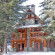 Hidden Ridge Resort 