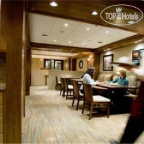 Banff Aspen Lodge 