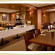 Banff Aspen Lodge 