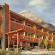 Banff Aspen Lodge 