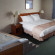 Lakeview Inn & Suites Brooks 