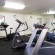 Travelodge Hotel Calgary Macleod Trail 