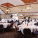 Ramada Inn & Suites 