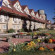 Ramada Inn & Suites 