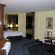 Travelodge Hotel Medicine Hat 