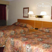 Travelodge Hotel Medicine Hat 