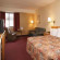 Travelodge Hotel Medicine Hat 