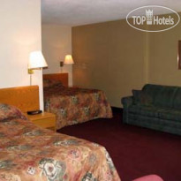 Travelodge Hotel Medicine Hat 