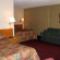 Travelodge Hotel Medicine Hat 